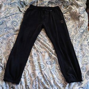 Ksubi Sweat Pants